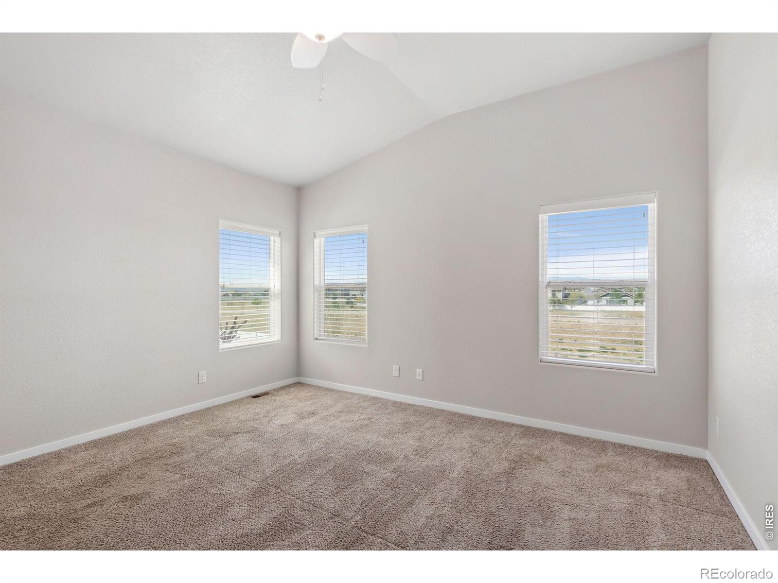 5486 Maidenhead Drive Windsor CO 80550