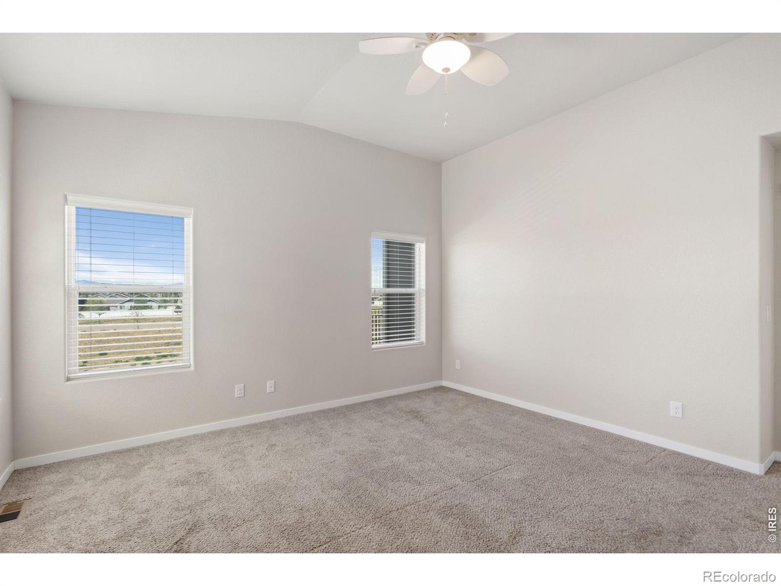 5486 Maidenhead Drive Windsor CO 80550