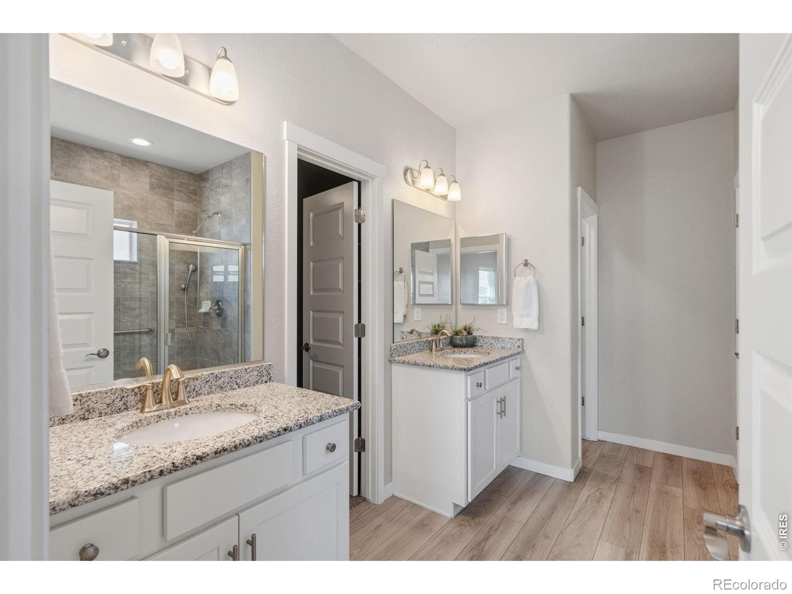 5486 Maidenhead Drive Windsor CO 80550