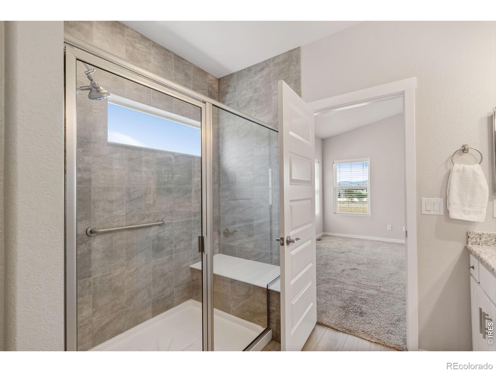 5486 Maidenhead Drive Windsor CO 80550