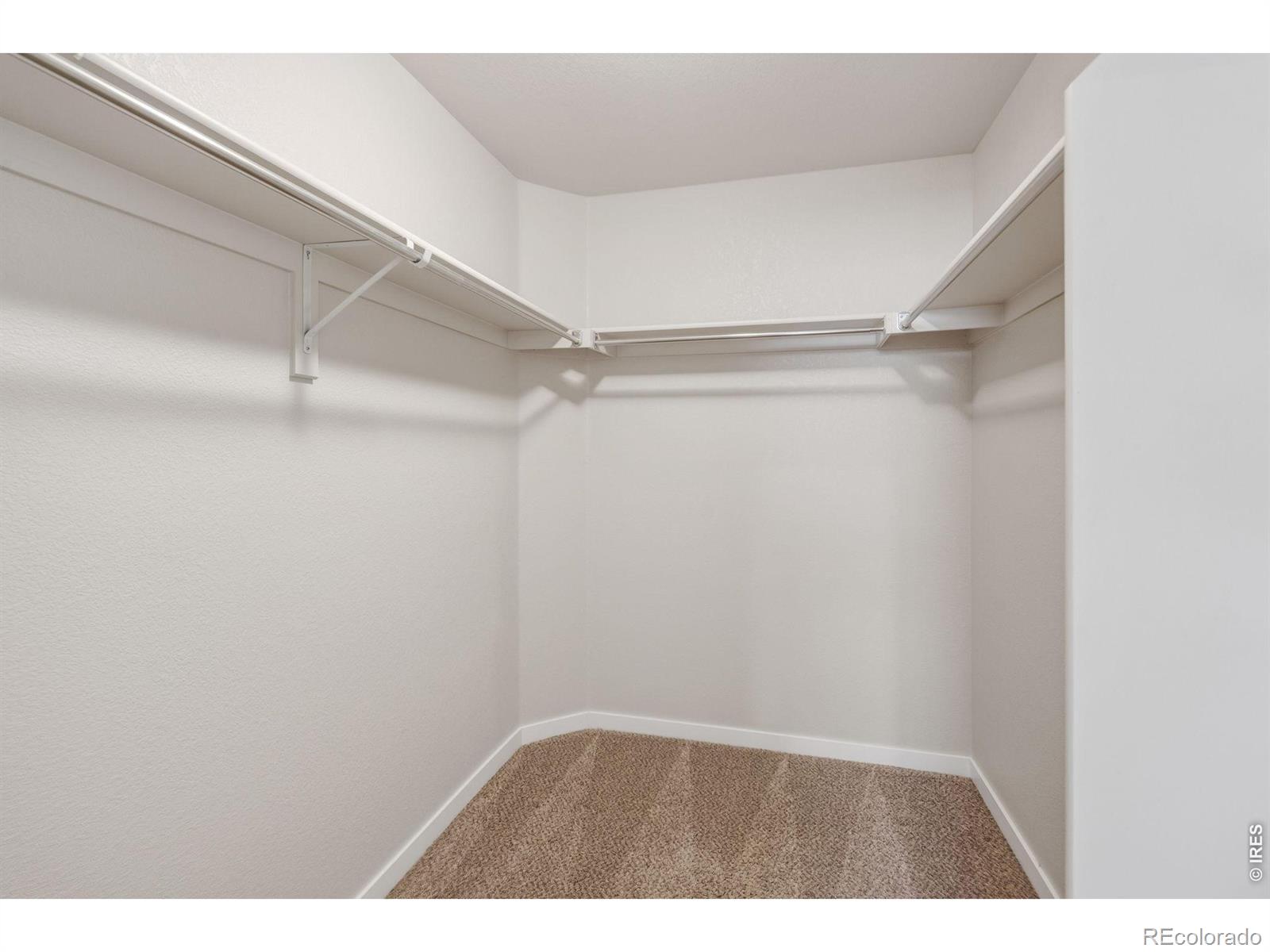 5486 Maidenhead Drive Windsor CO 80550