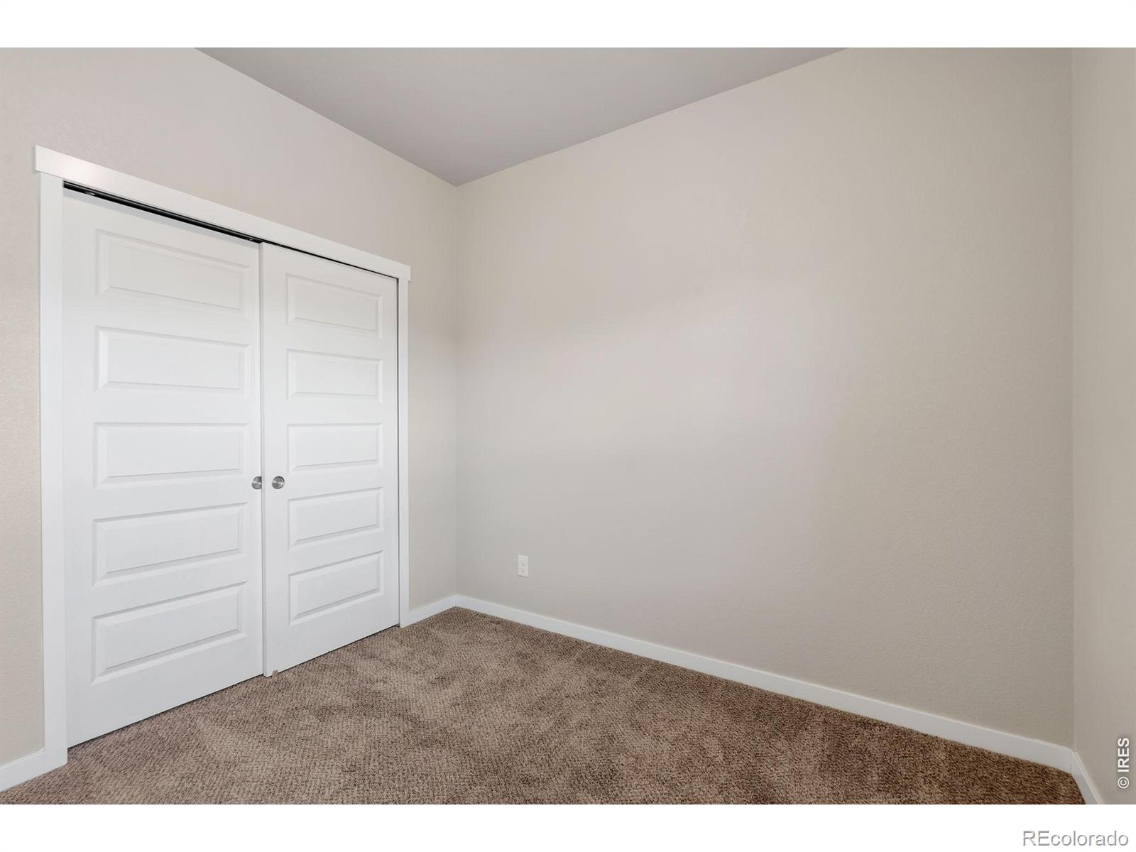 5486 Maidenhead Drive Windsor CO 80550