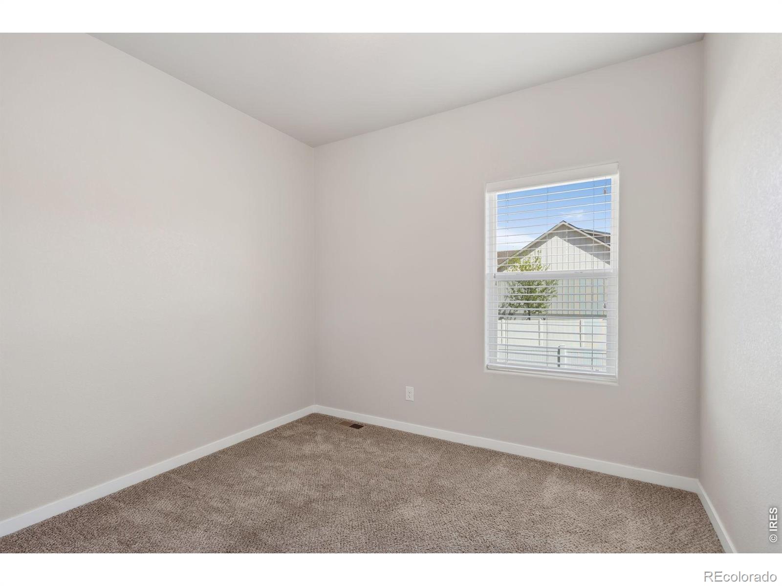 5486 Maidenhead Drive Windsor CO 80550