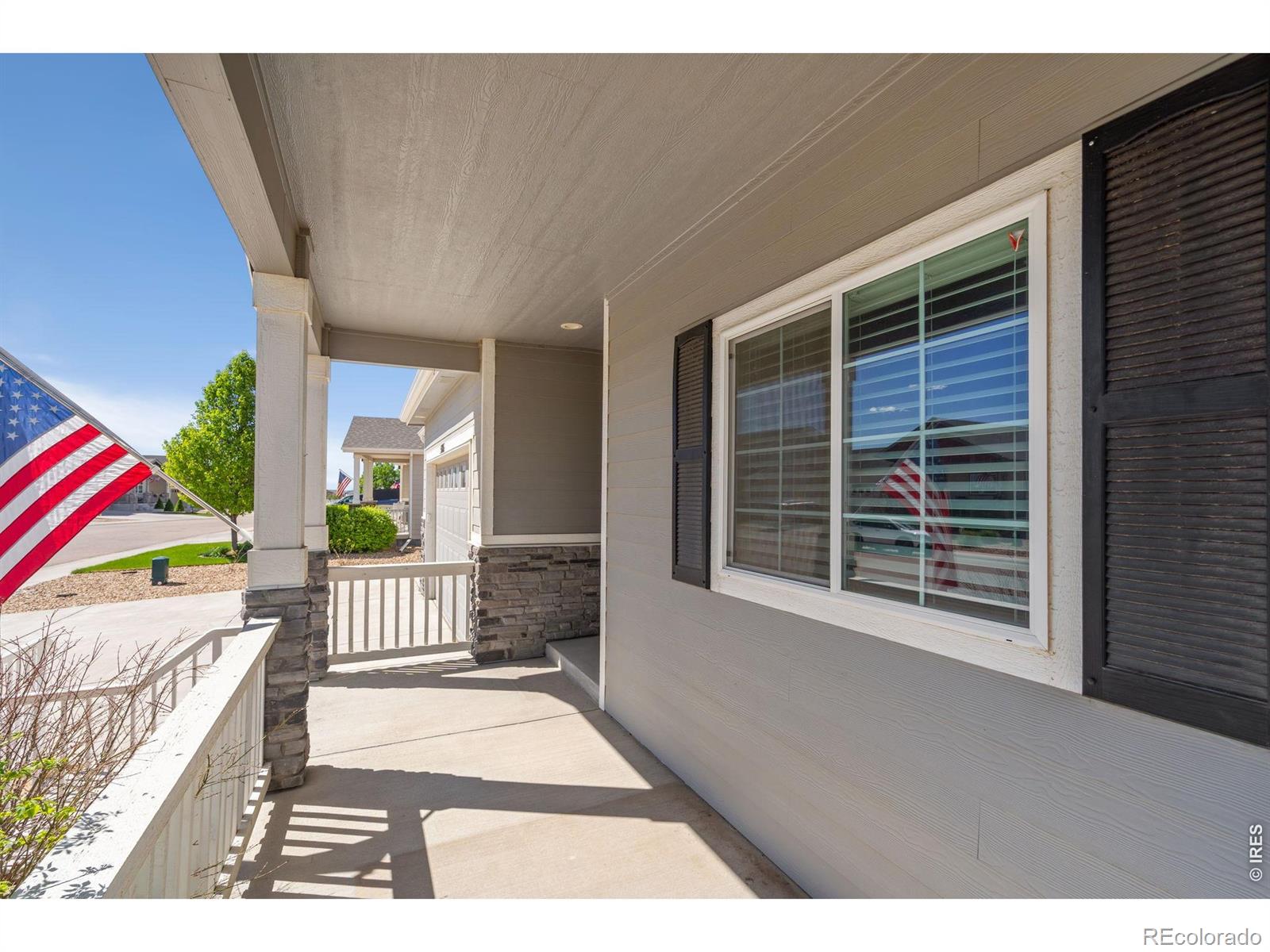 5486 Maidenhead Drive Windsor CO 80550