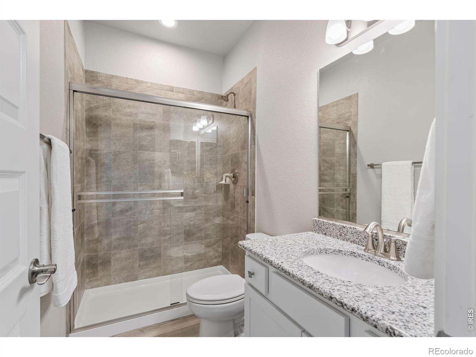 5486 Maidenhead Drive Windsor CO 80550