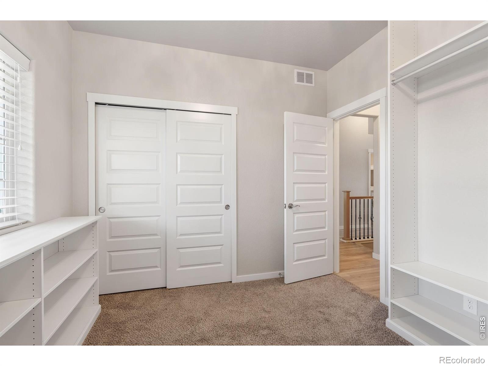 5486 Maidenhead Drive Windsor CO 80550