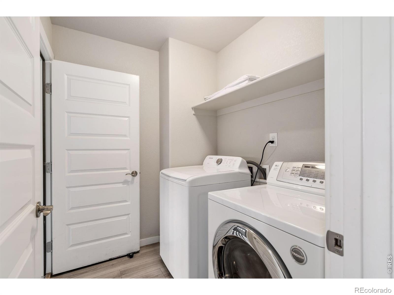 5486 Maidenhead Drive Windsor CO 80550