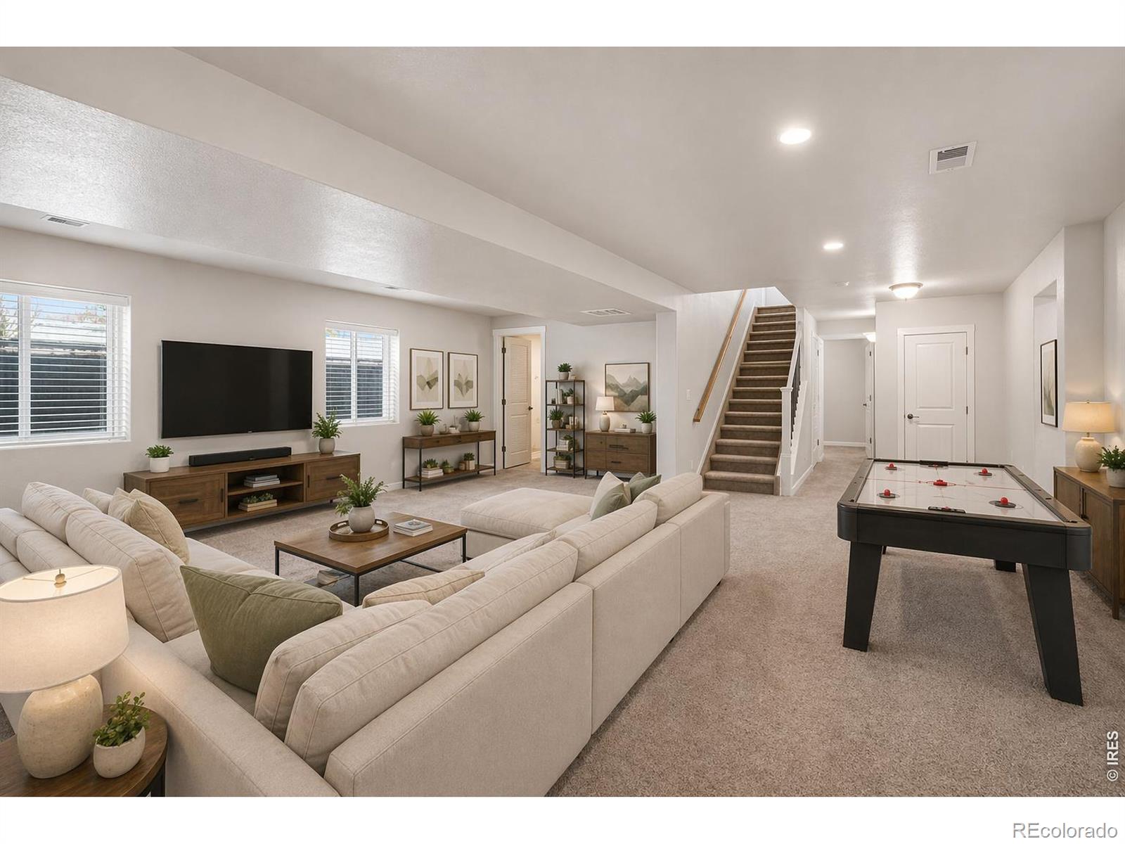 5486 Maidenhead Drive Windsor CO 80550