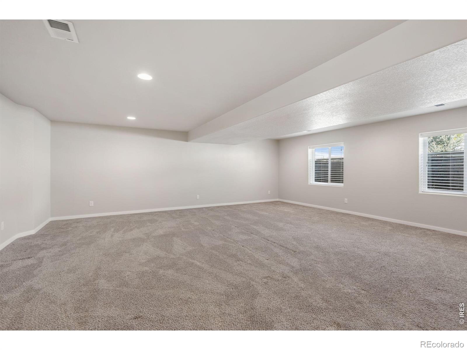 5486 Maidenhead Drive Windsor CO 80550