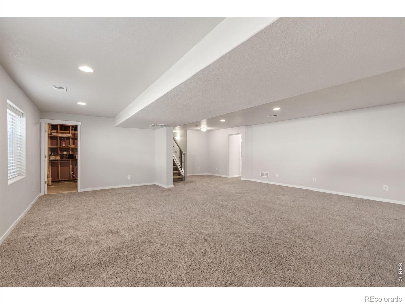 5486 Maidenhead Drive Windsor CO 80550