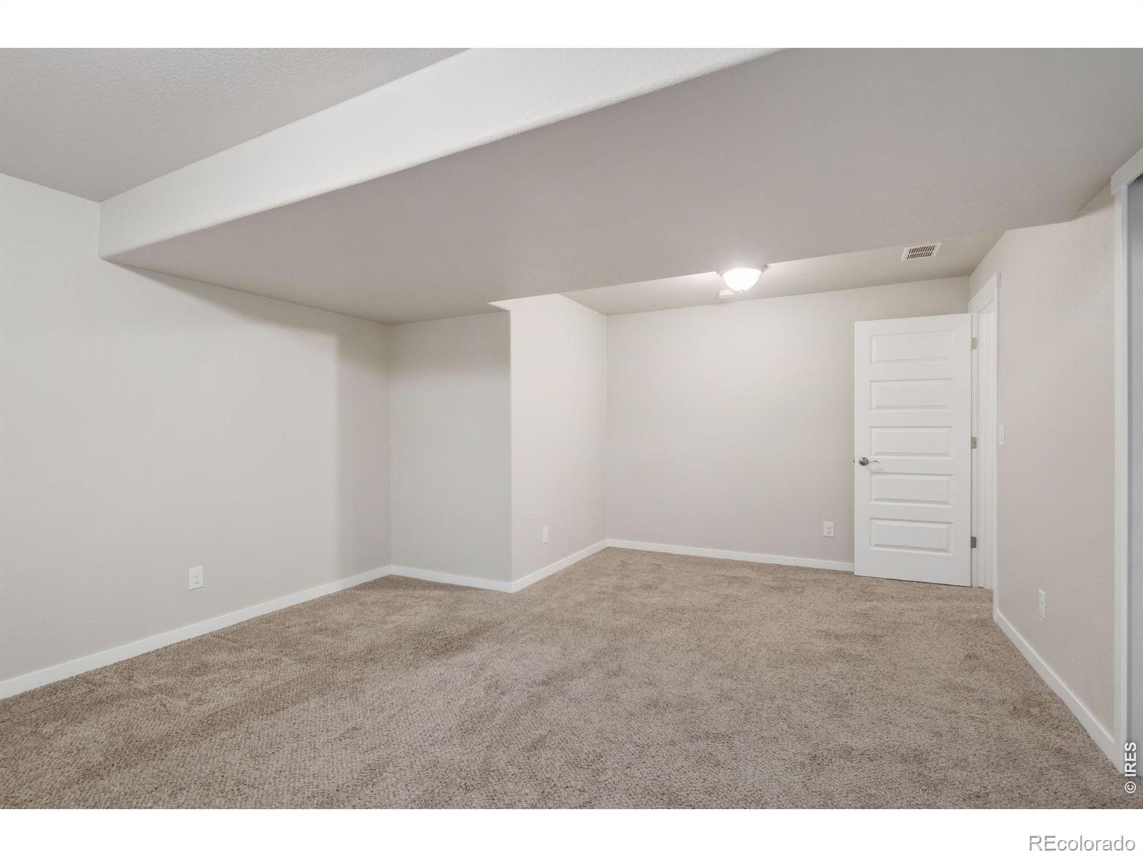 5486 Maidenhead Drive Windsor CO 80550