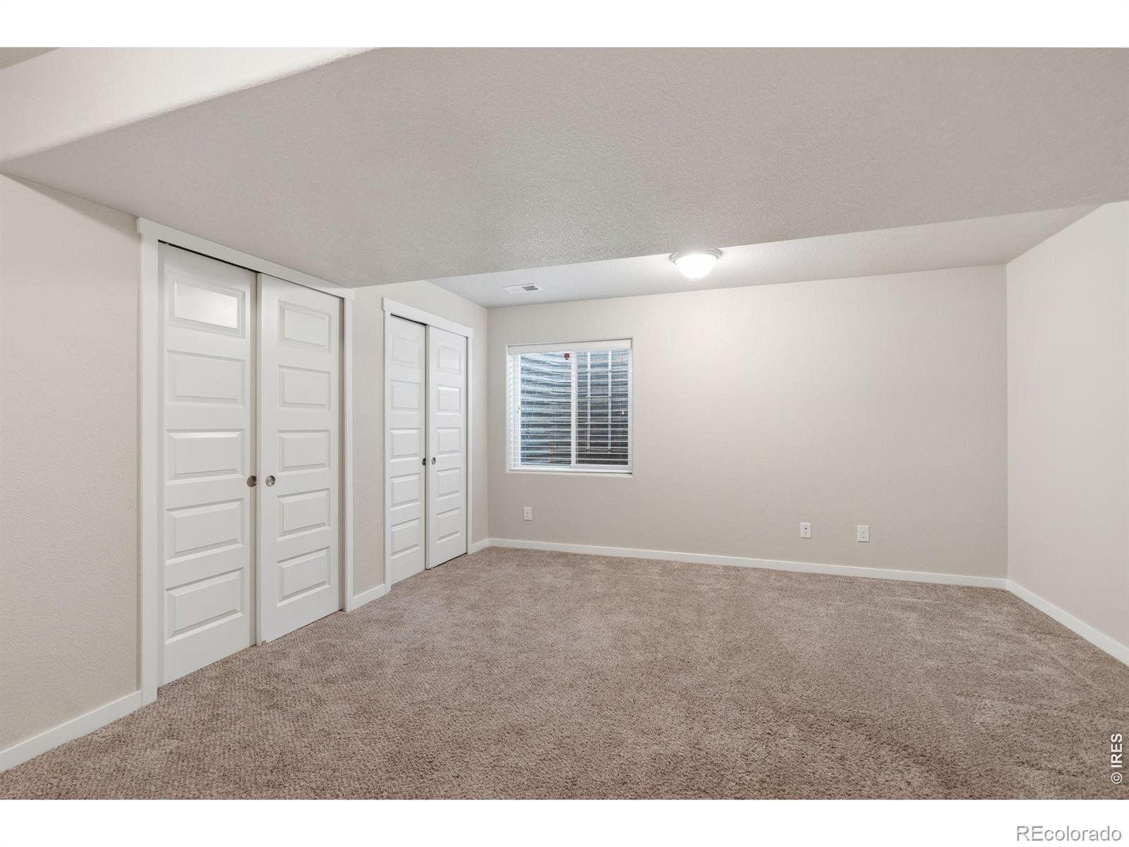 5486 Maidenhead Drive Windsor CO 80550