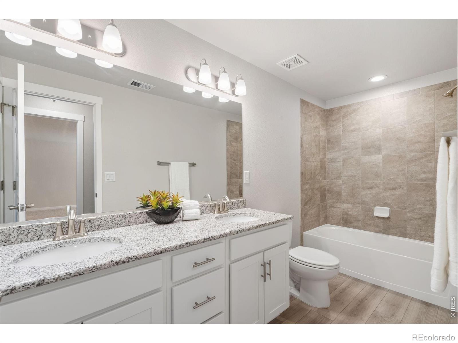 5486 Maidenhead Drive Windsor CO 80550