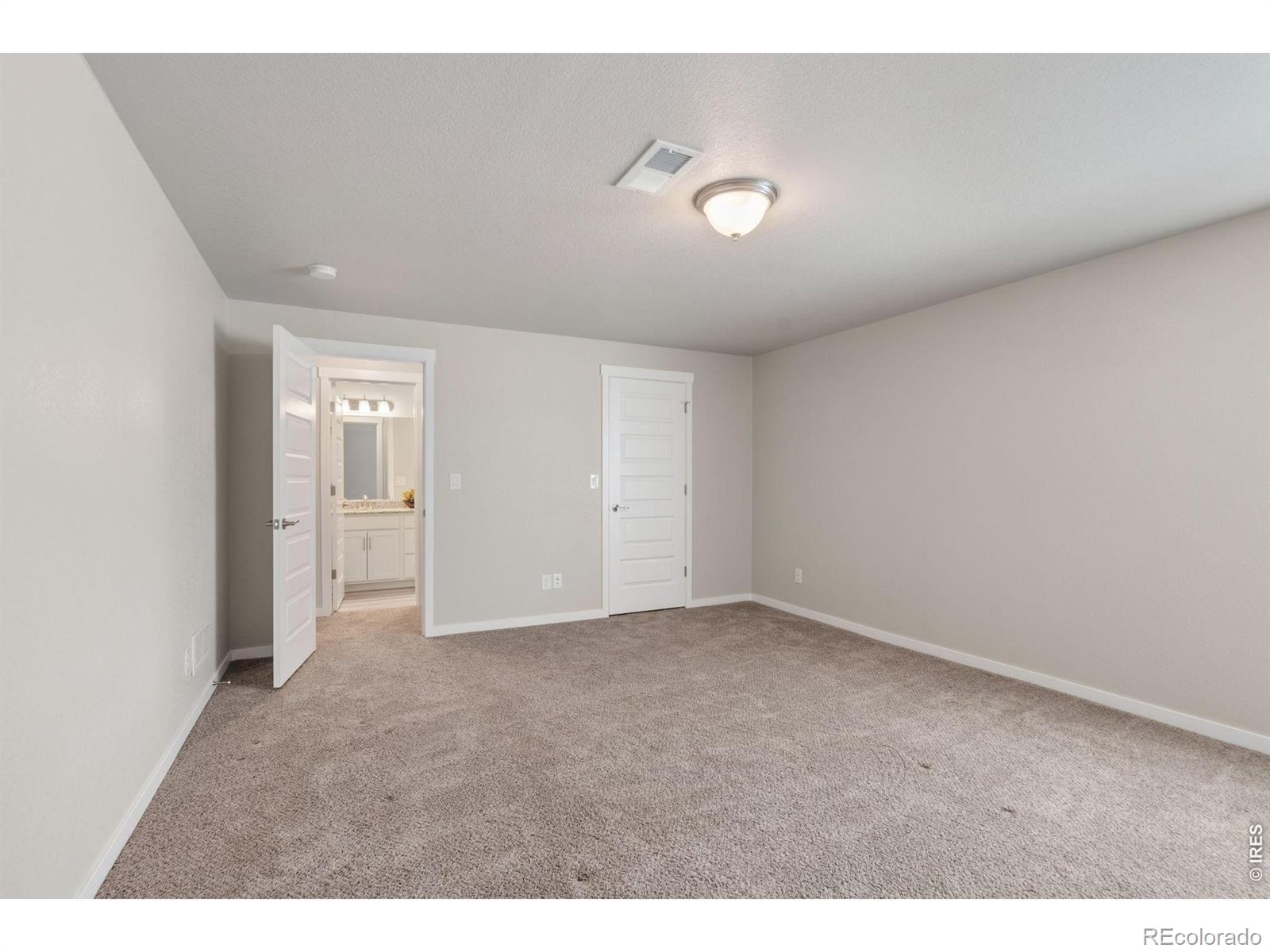 5486 Maidenhead Drive Windsor CO 80550