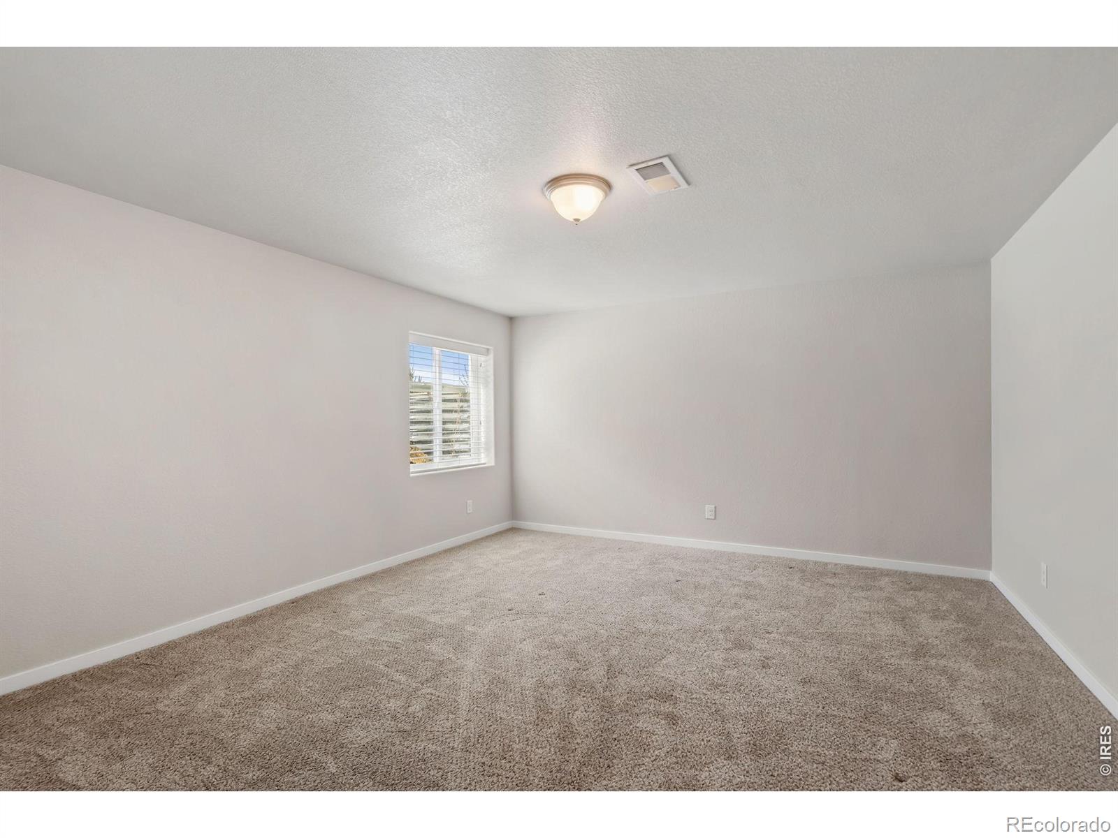 5486 Maidenhead Drive Windsor CO 80550