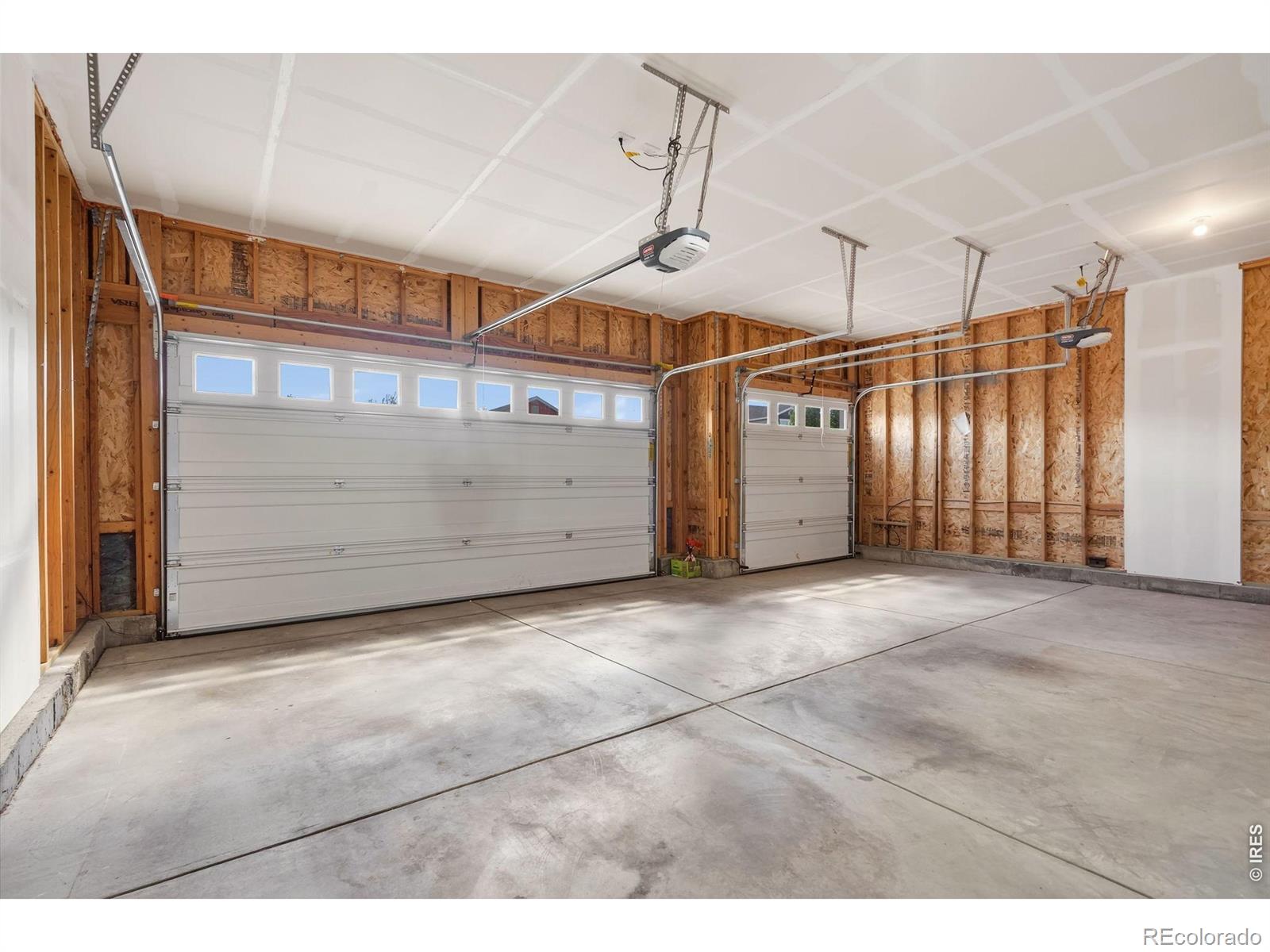 5486 Maidenhead Drive Windsor CO 80550