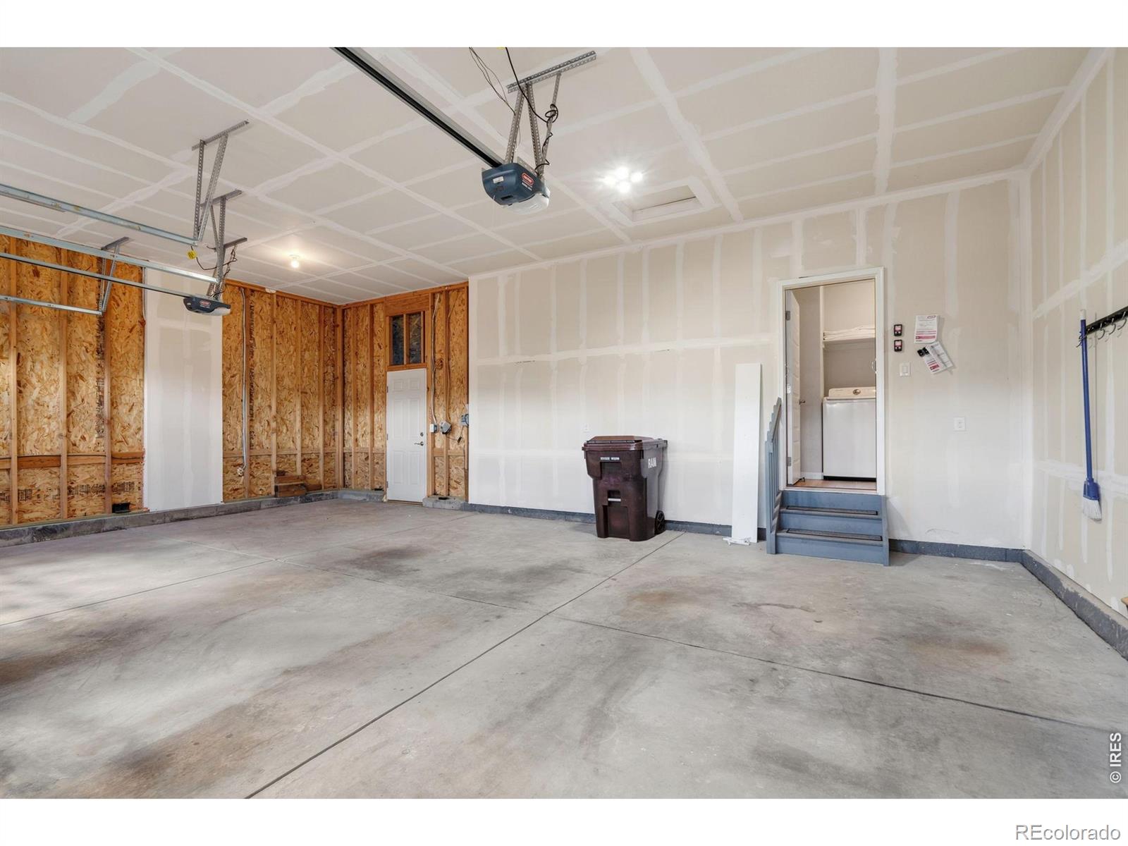 5486 Maidenhead Drive Windsor CO 80550