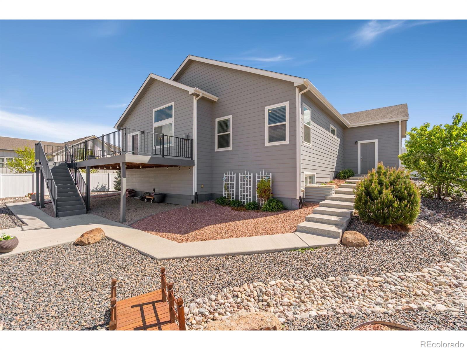 5486 Maidenhead Drive Windsor CO 80550