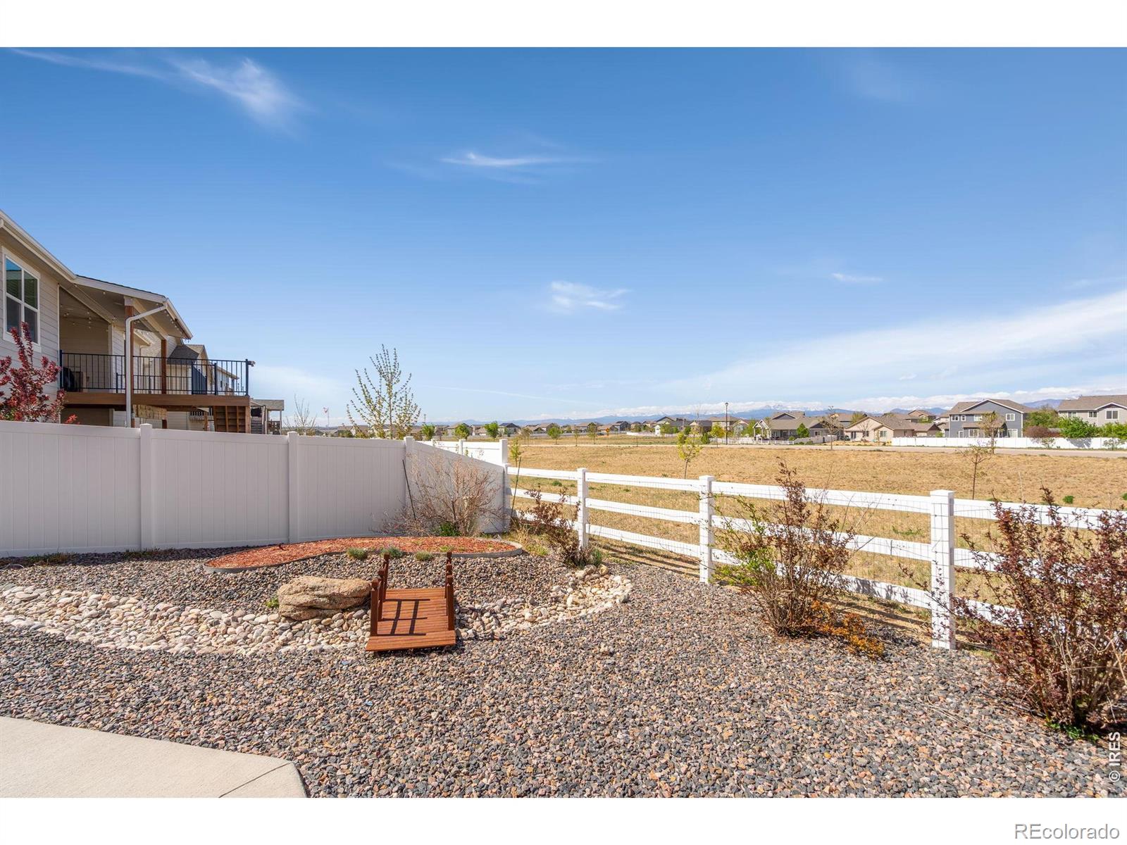 5486 Maidenhead Drive Windsor CO 80550