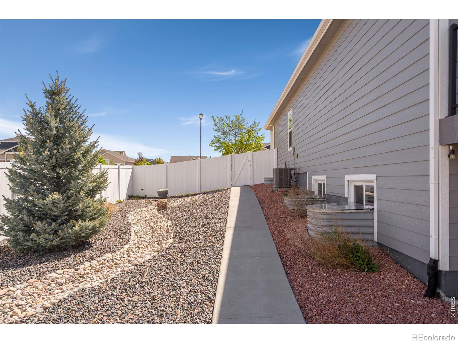 5486 Maidenhead Drive Windsor CO 80550