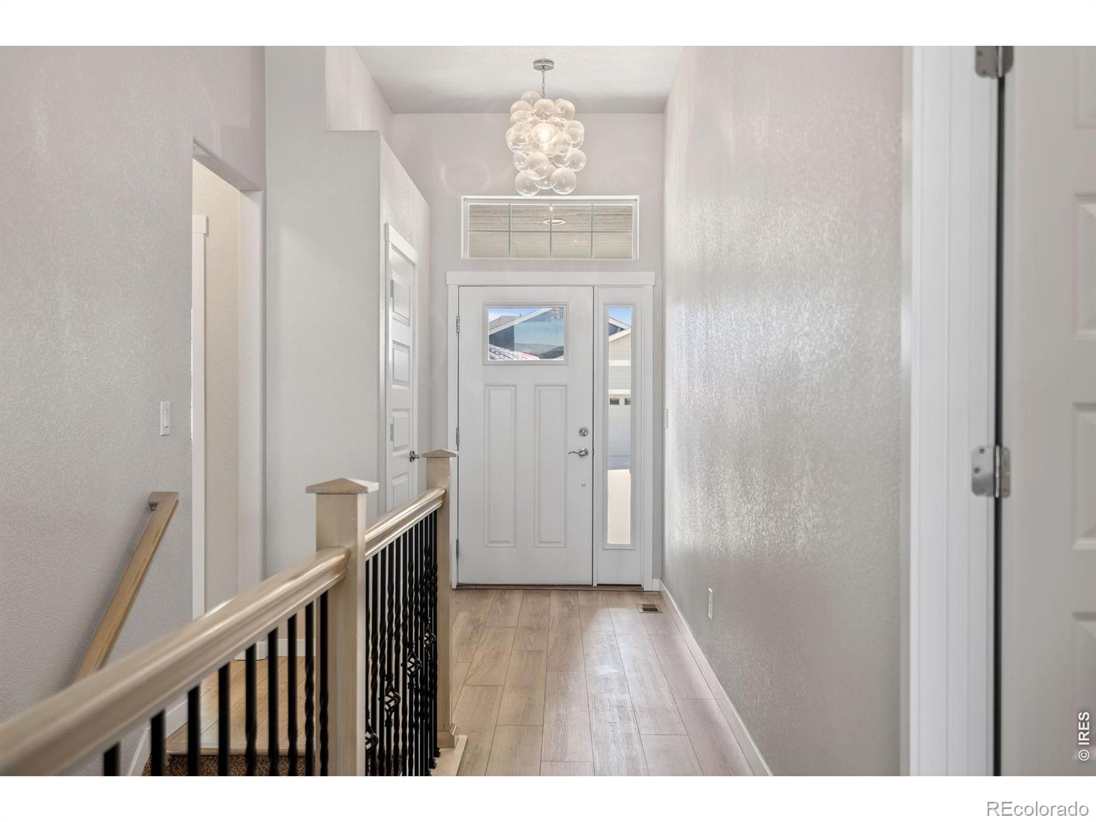 5486 Maidenhead Drive Windsor CO 80550