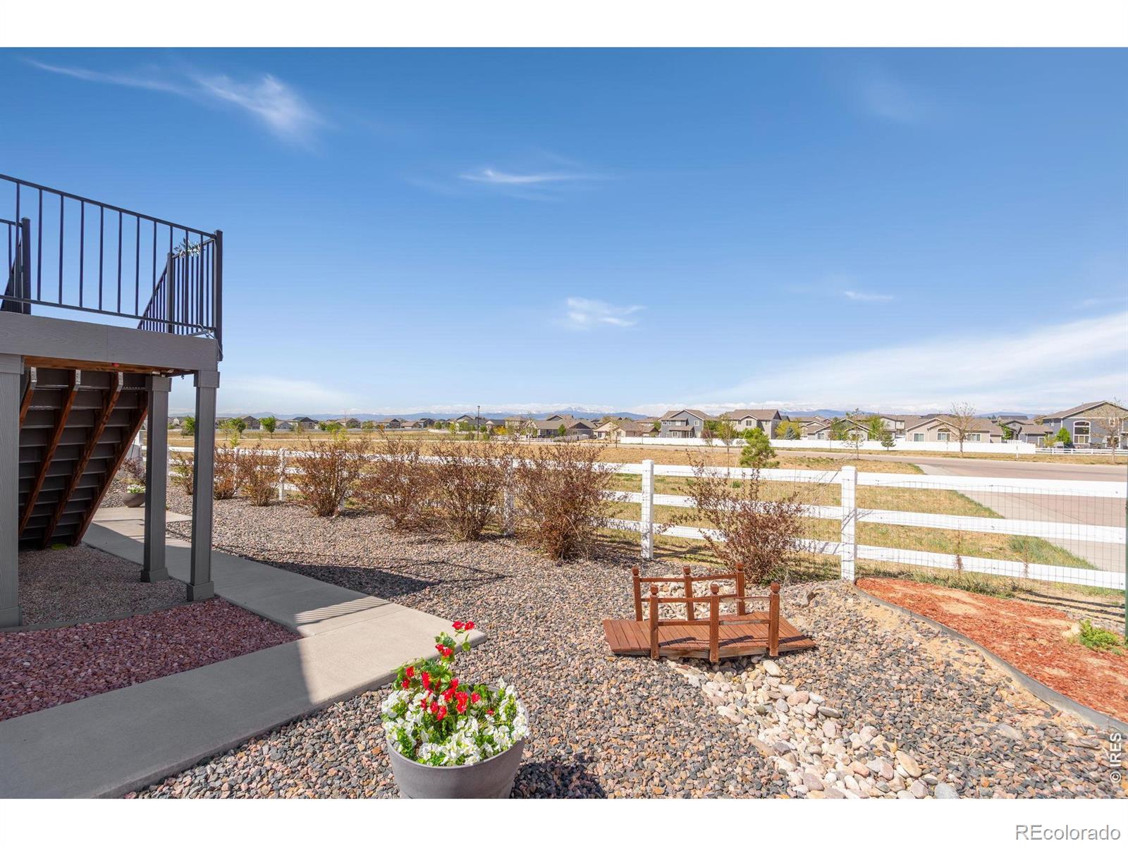 5486 Maidenhead Drive Windsor CO 80550