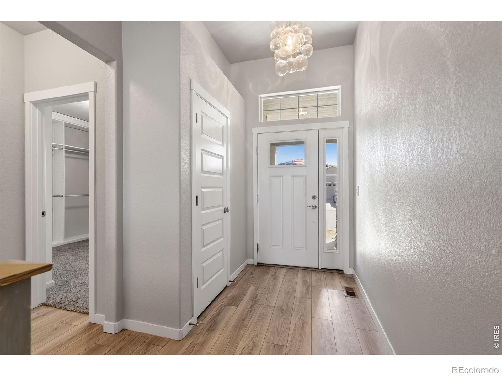 5486 Maidenhead Drive Windsor CO 80550