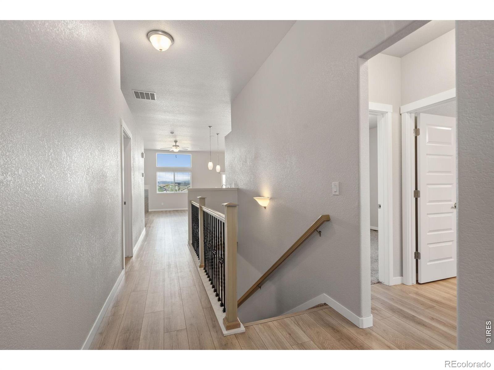 5486 Maidenhead Drive Windsor CO 80550