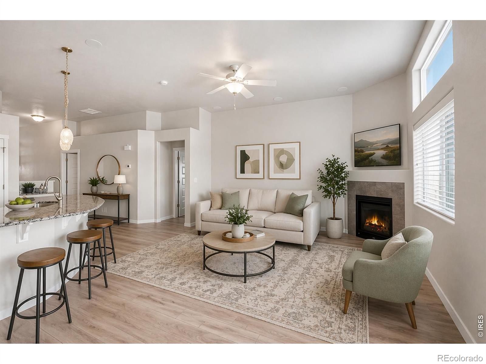 5486 Maidenhead Drive Windsor CO 80550