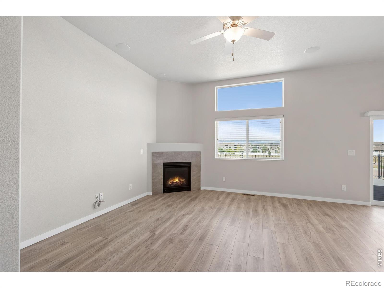 5486 Maidenhead Drive Windsor CO 80550