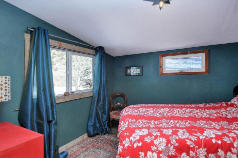 1053 & 1055 County Road 200 Poncha Springs CO 81242