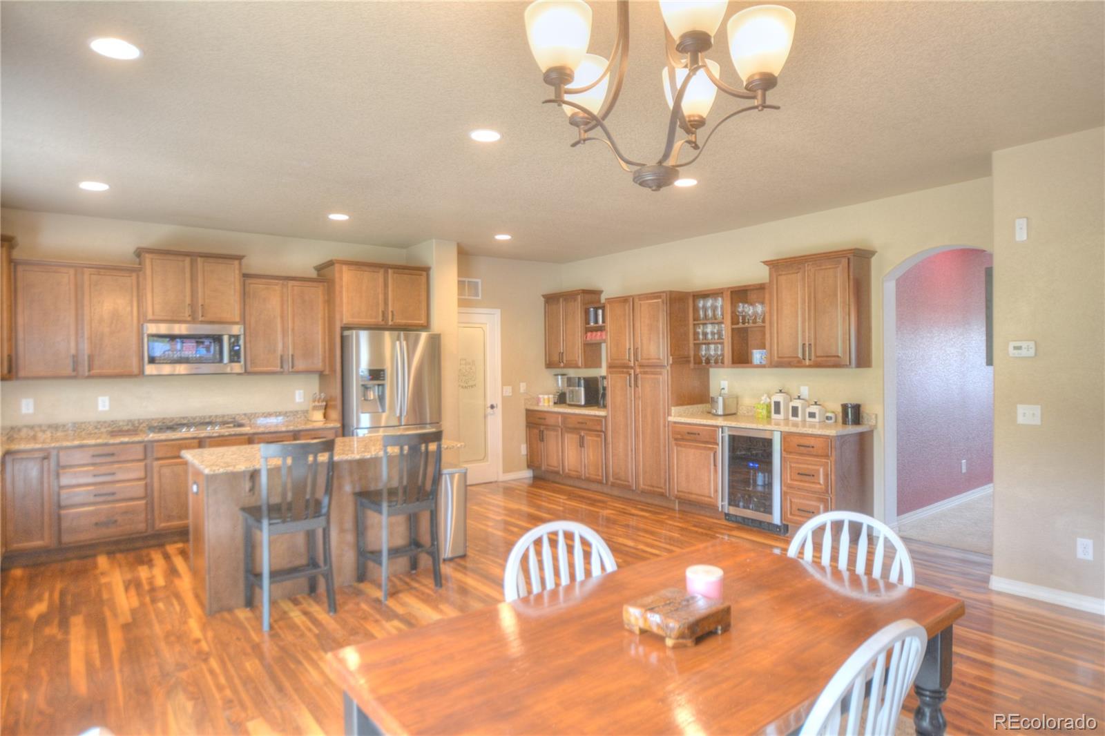 735 Woodmoor Acres Drive Monument CO 80132