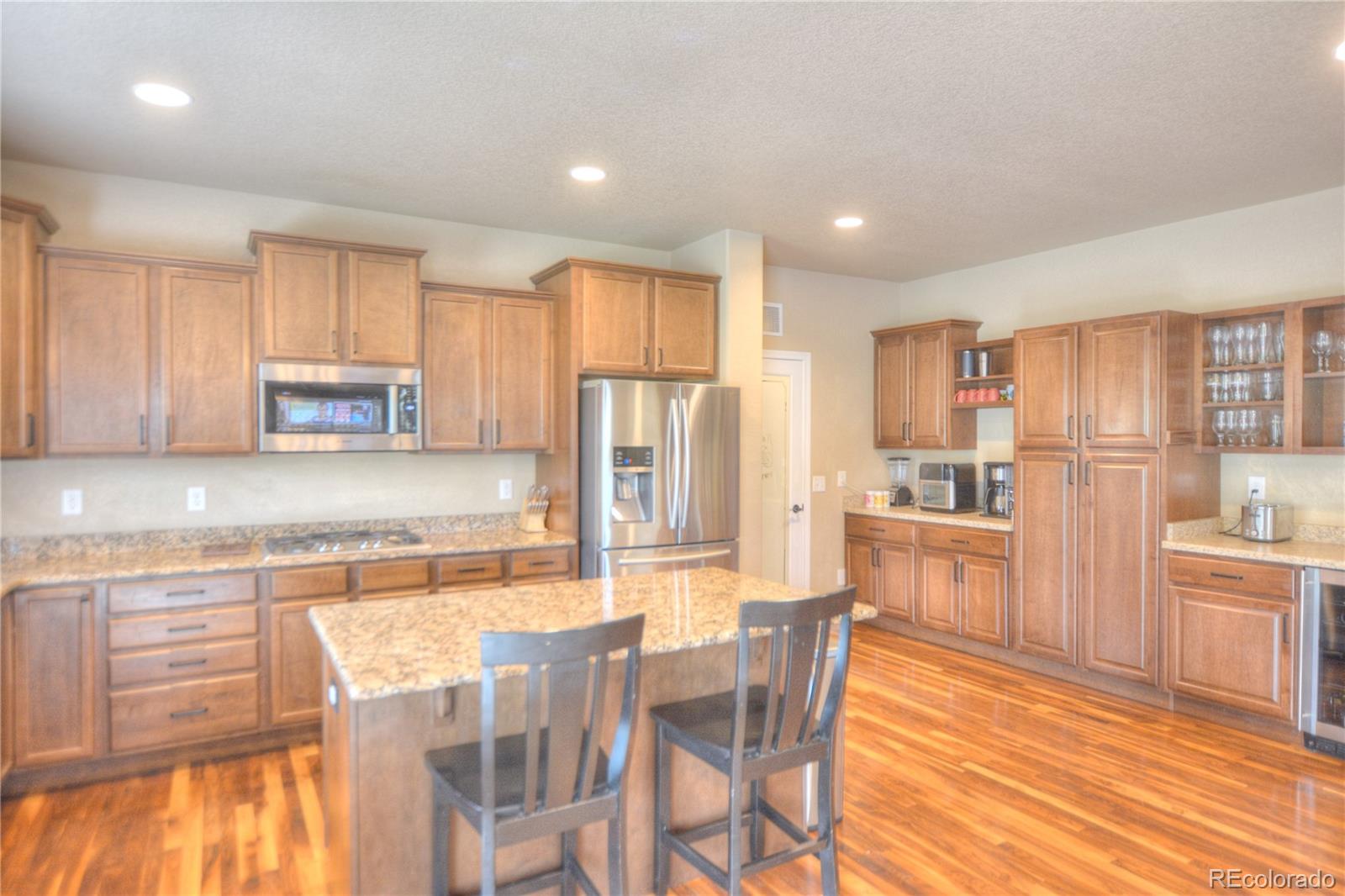735 Woodmoor Acres Drive Monument CO 80132