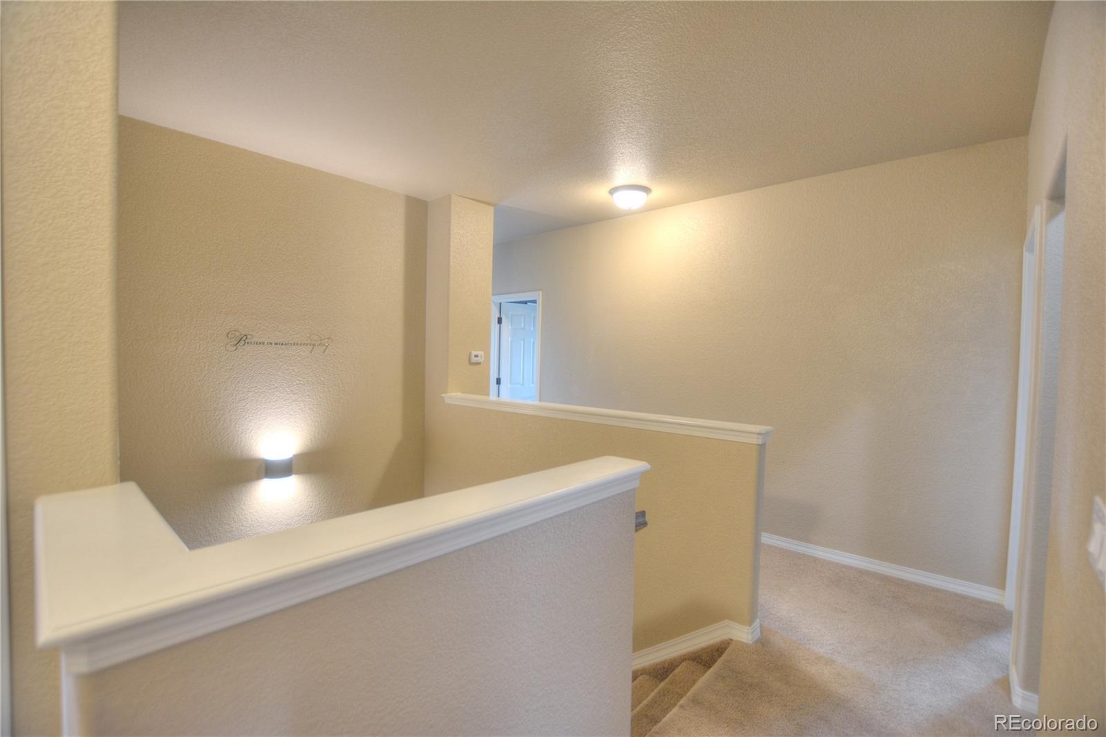 735 Woodmoor Acres Drive Monument CO 80132