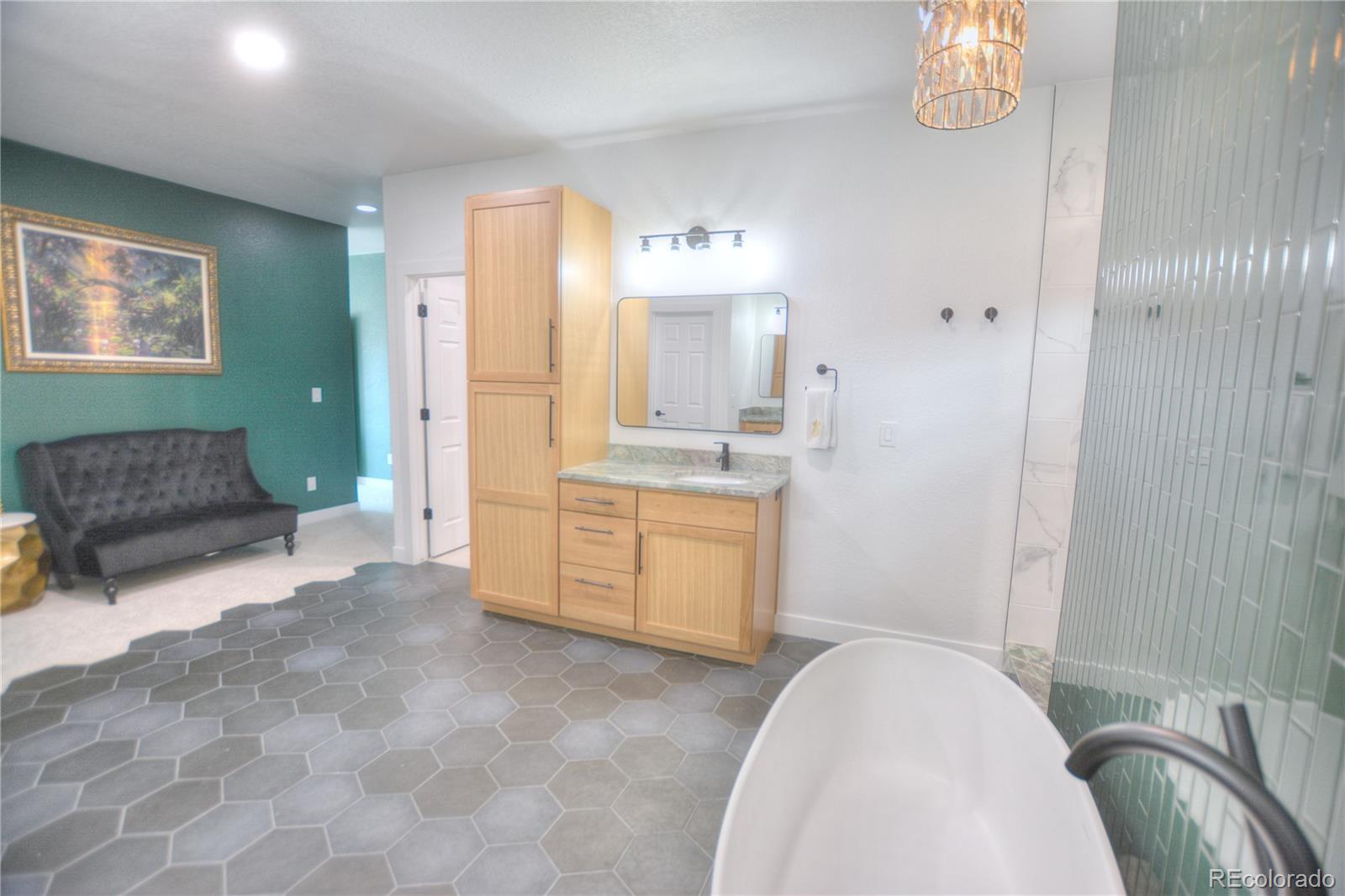 735 Woodmoor Acres Drive Monument CO 80132