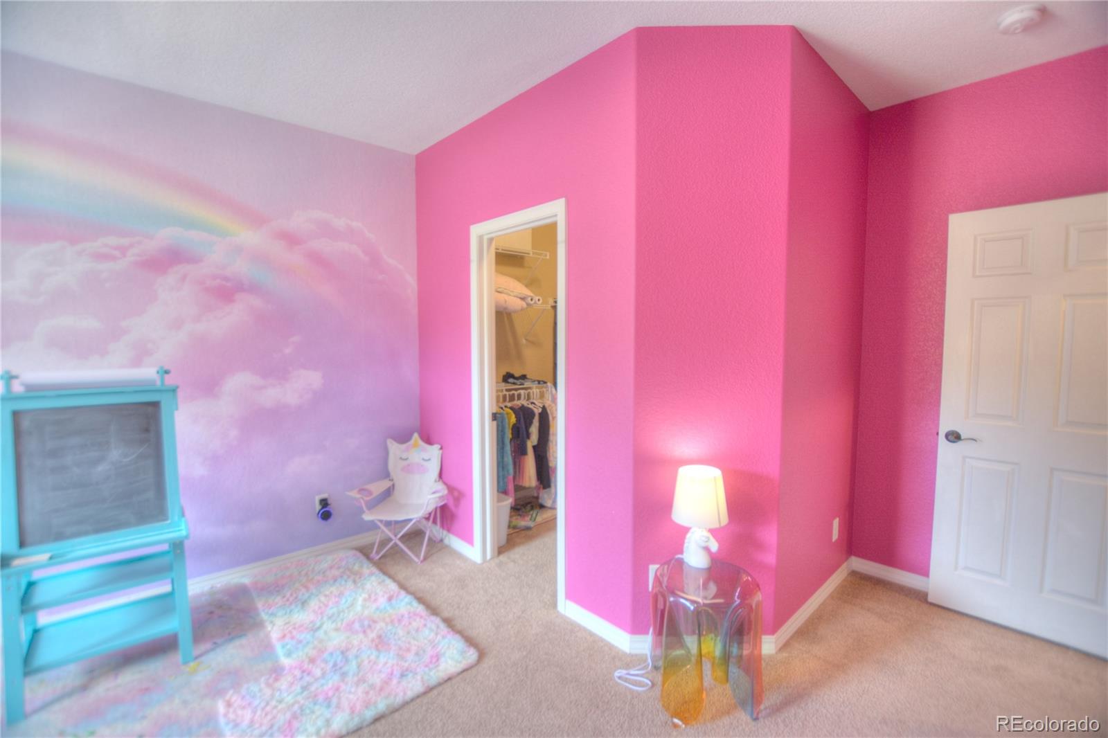 735 Woodmoor Acres Drive Monument CO 80132