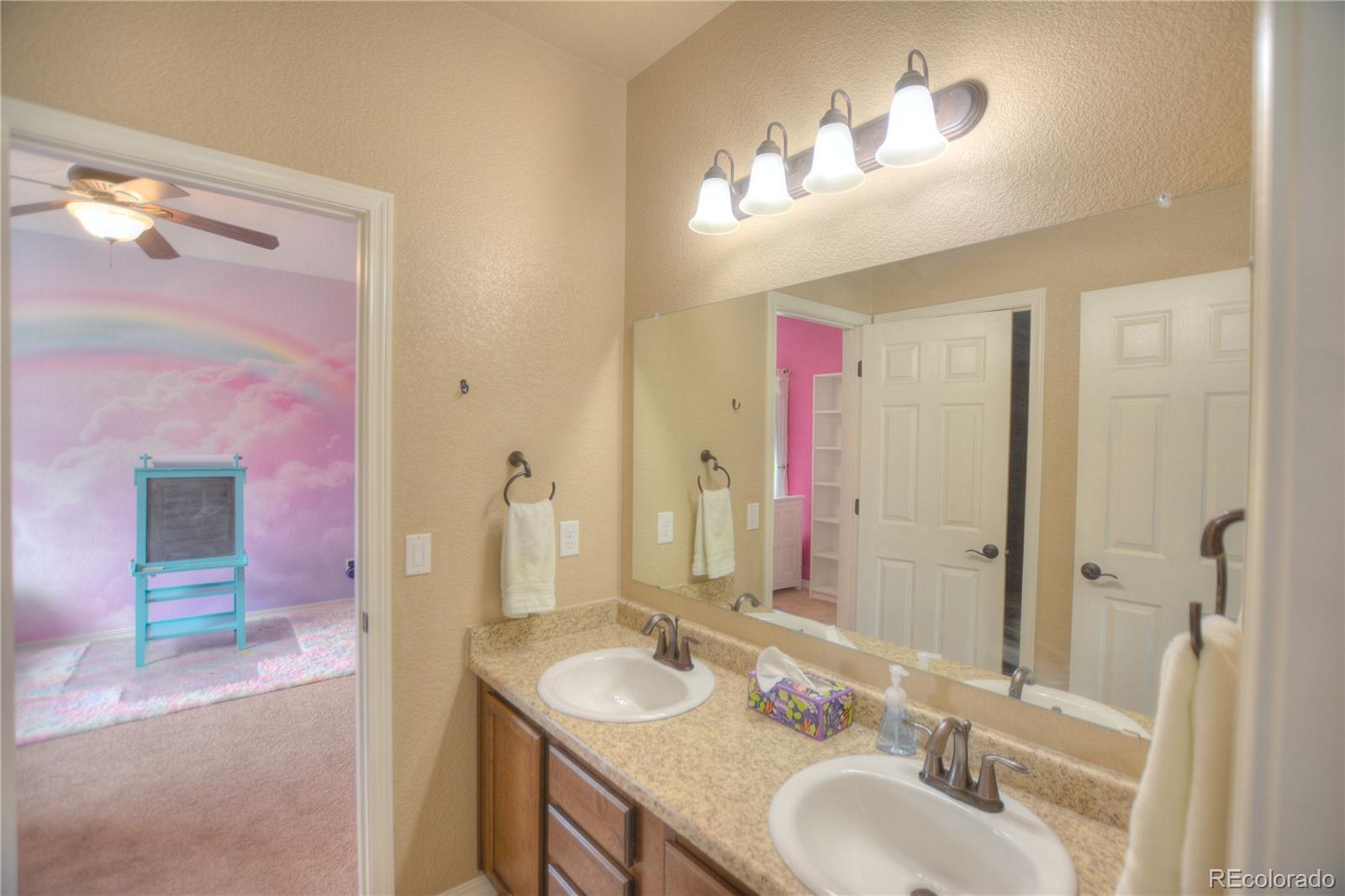 735 Woodmoor Acres Drive Monument CO 80132