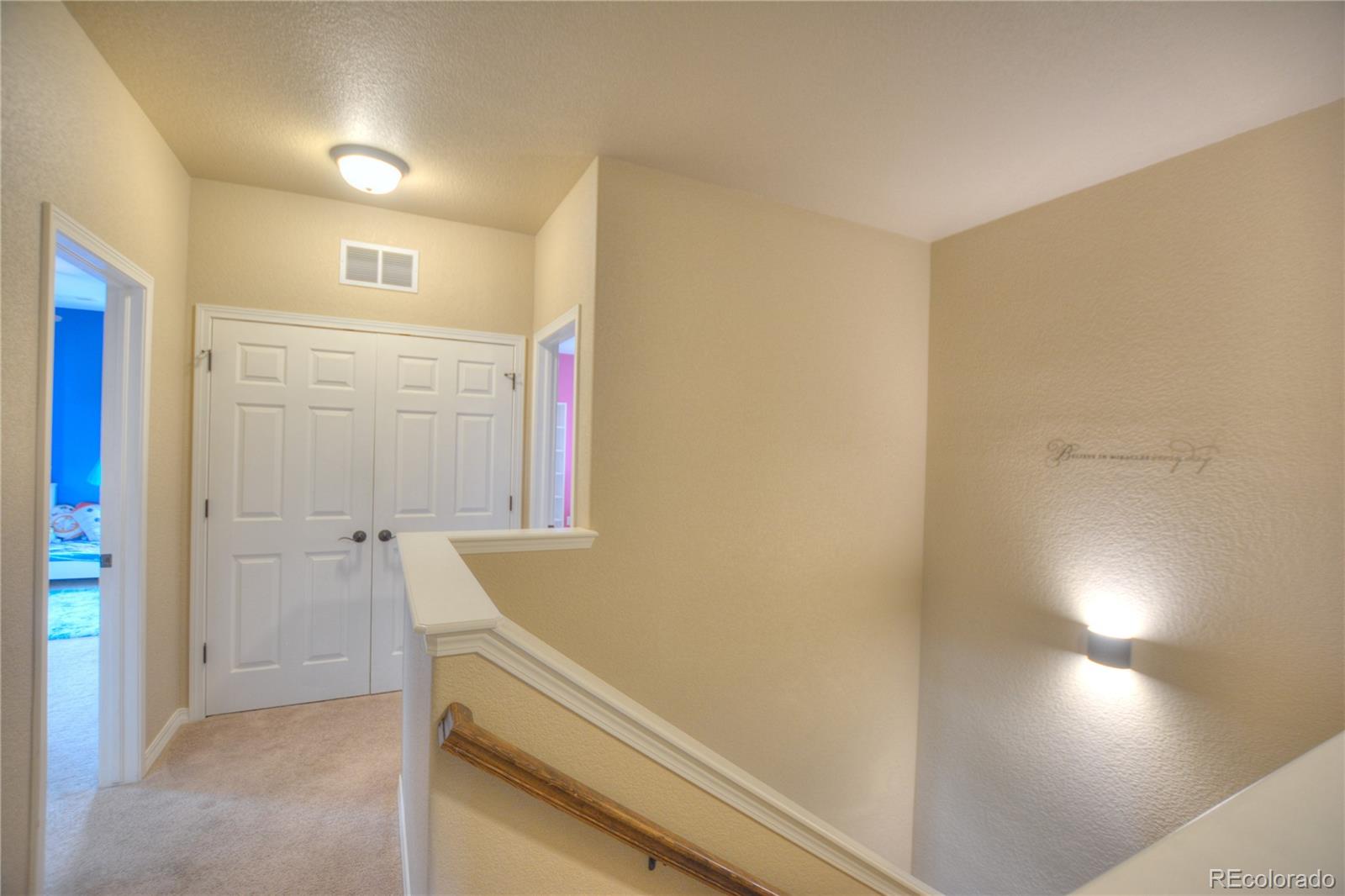 735 Woodmoor Acres Drive Monument CO 80132