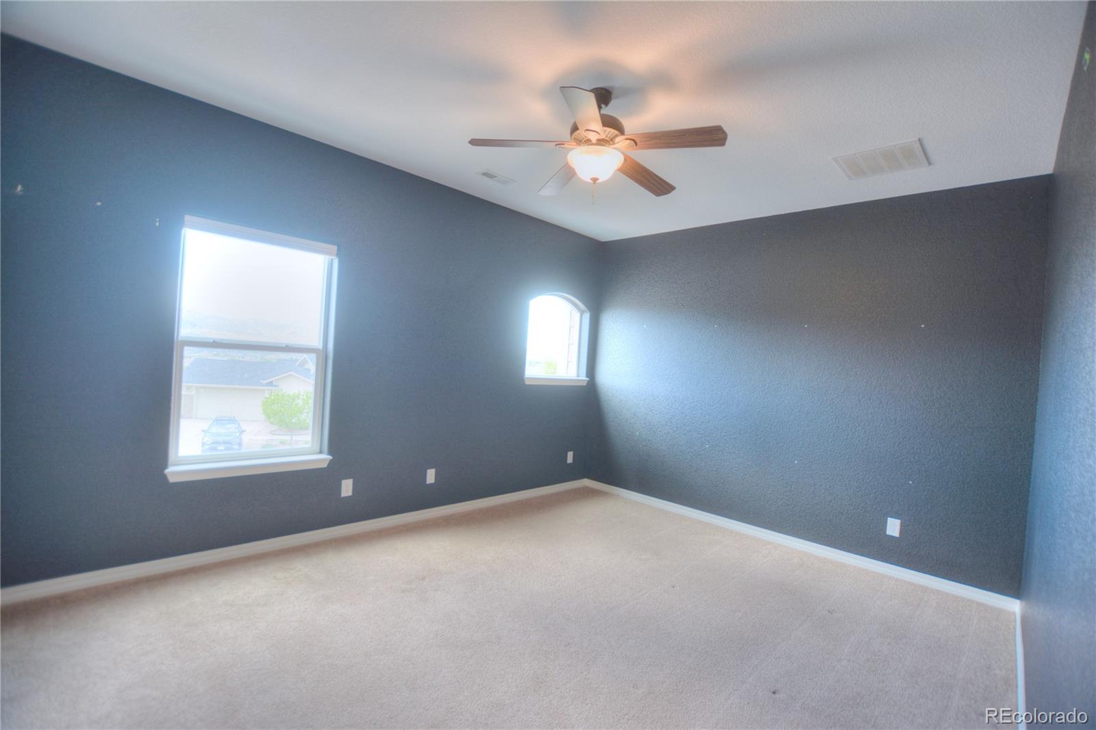 735 Woodmoor Acres Drive Monument CO 80132