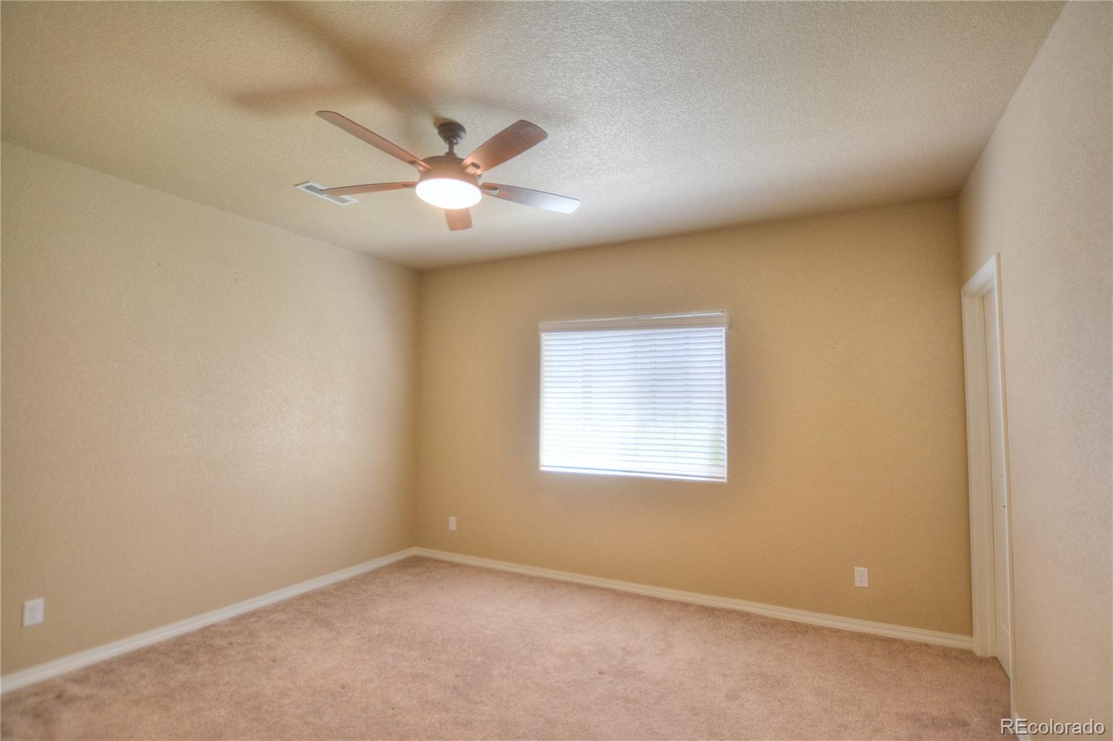 735 Woodmoor Acres Drive Monument CO 80132