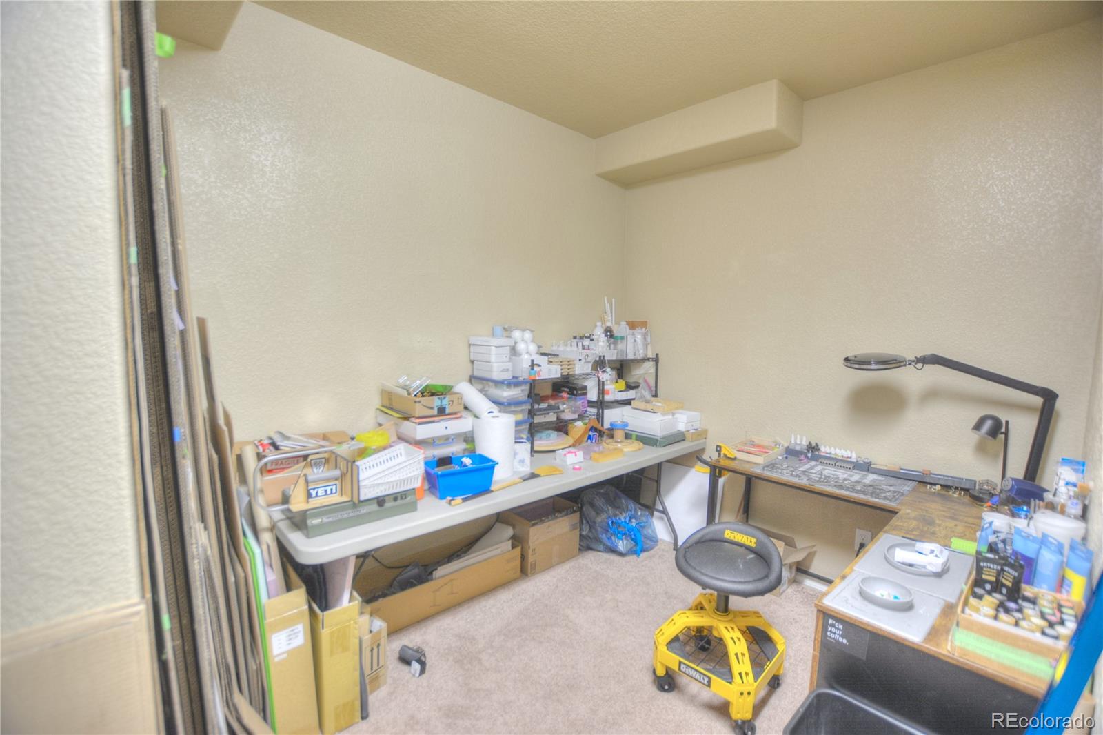 735 Woodmoor Acres Drive Monument CO 80132