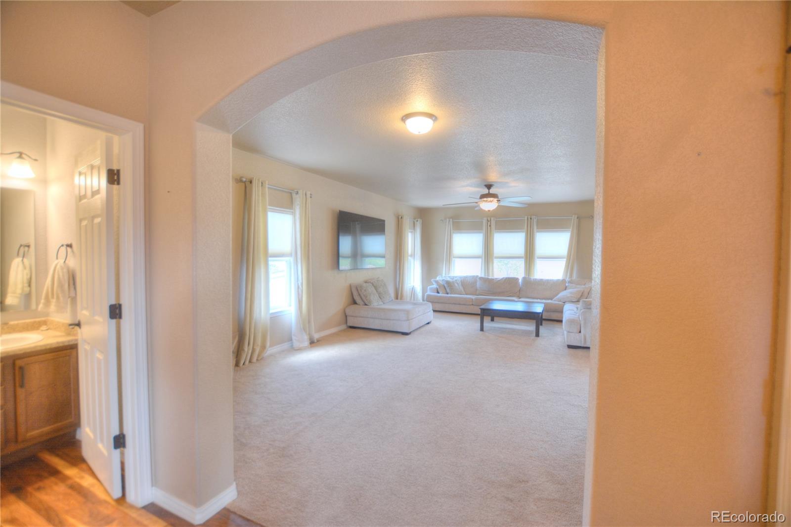 735 Woodmoor Acres Drive Monument CO 80132