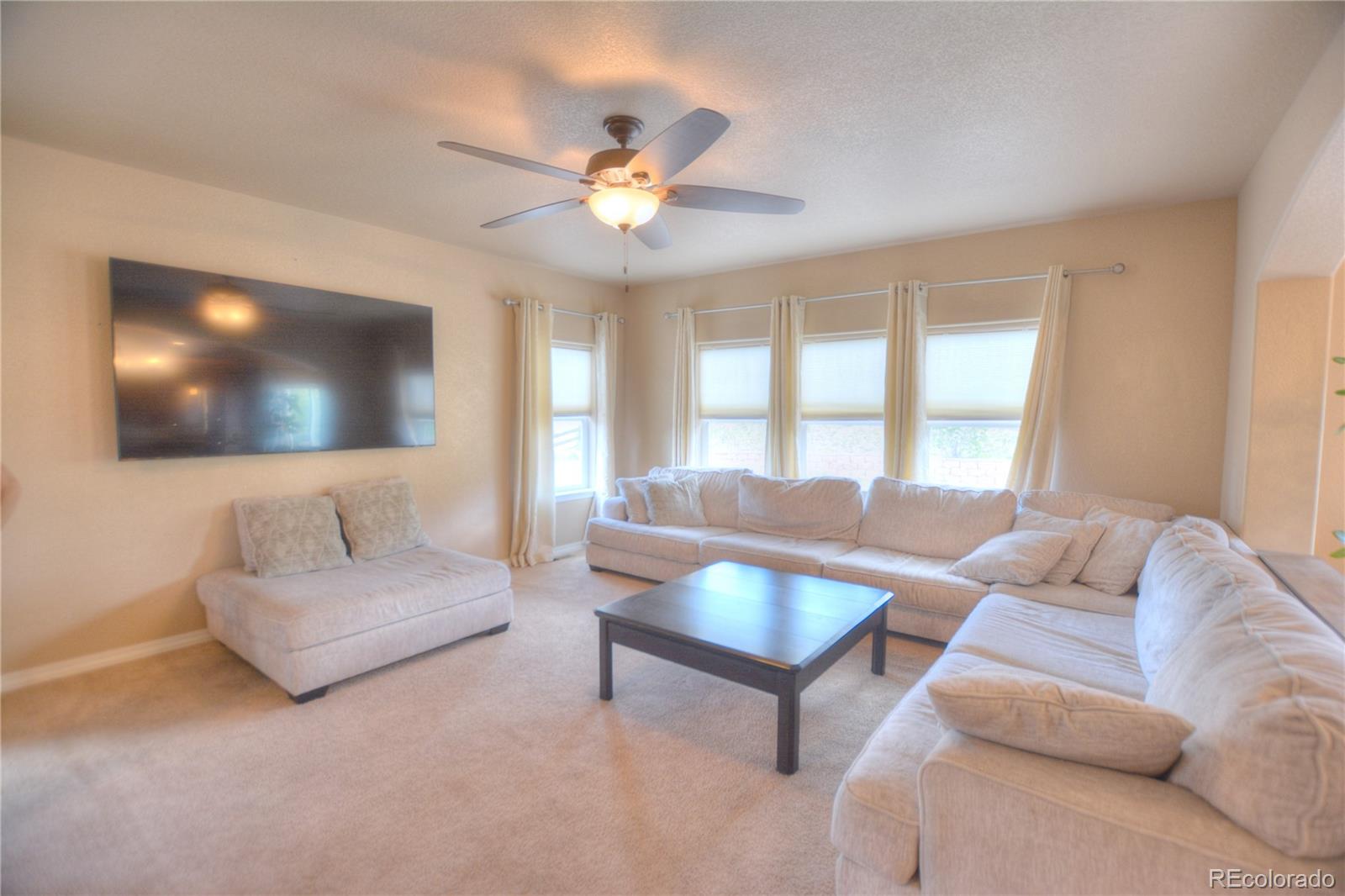735 Woodmoor Acres Drive Monument CO 80132