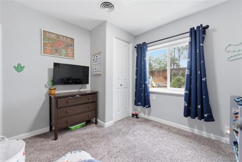 5315 W Shirley Place Lakewood CO 80232