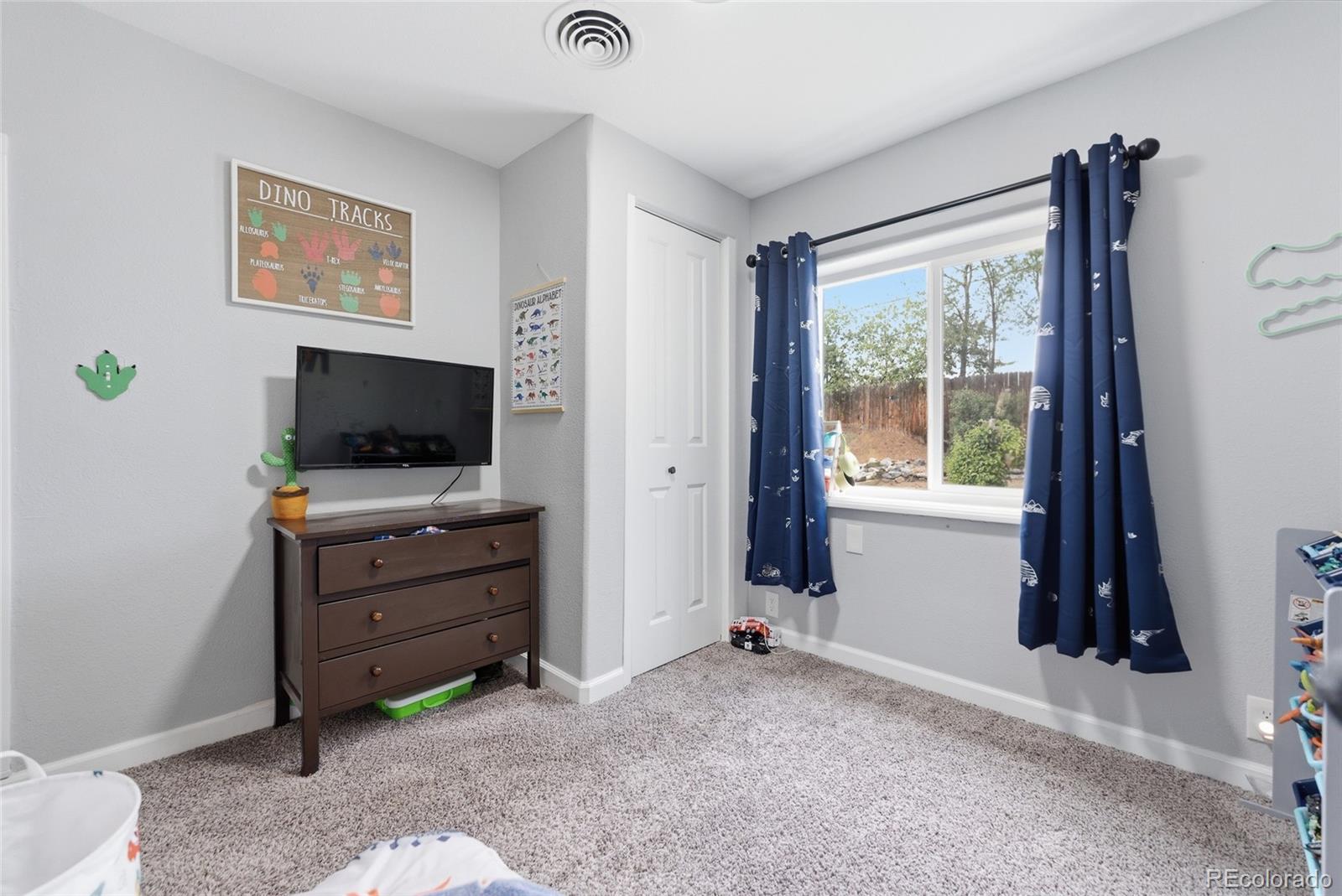 5315 W Shirley Place Lakewood CO 80232