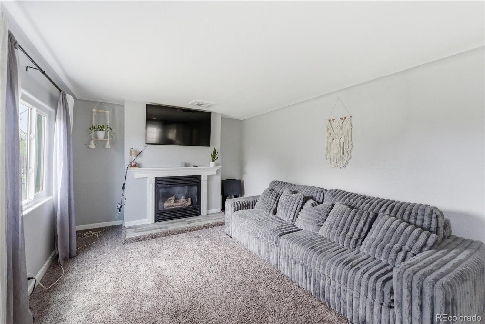 5315 W Shirley Place Lakewood CO 80232