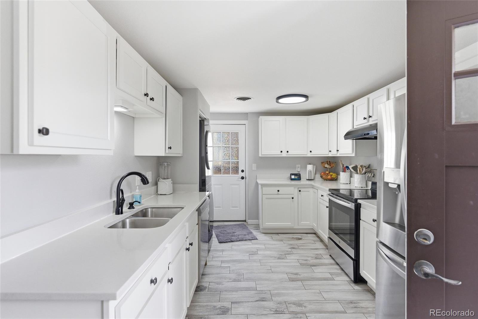 5315 W Shirley Place Lakewood CO 80232