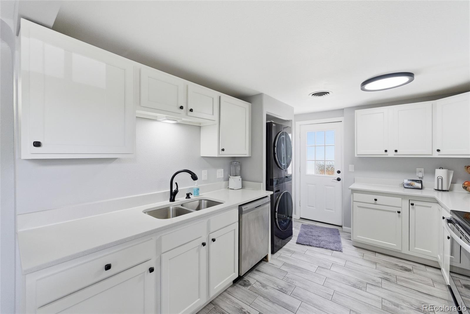 5315 W Shirley Place Lakewood CO 80232