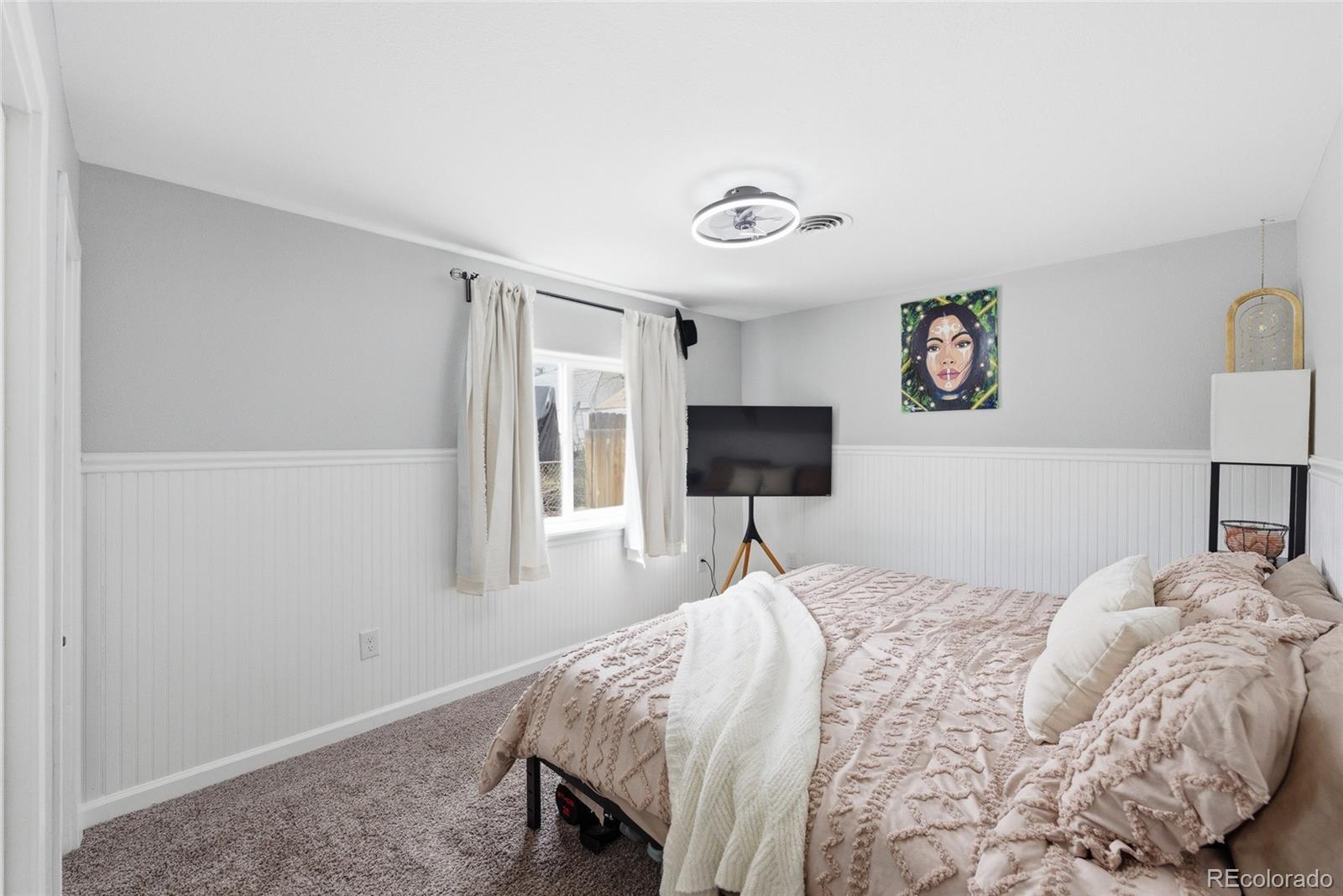 5315 W Shirley Place Lakewood CO 80232