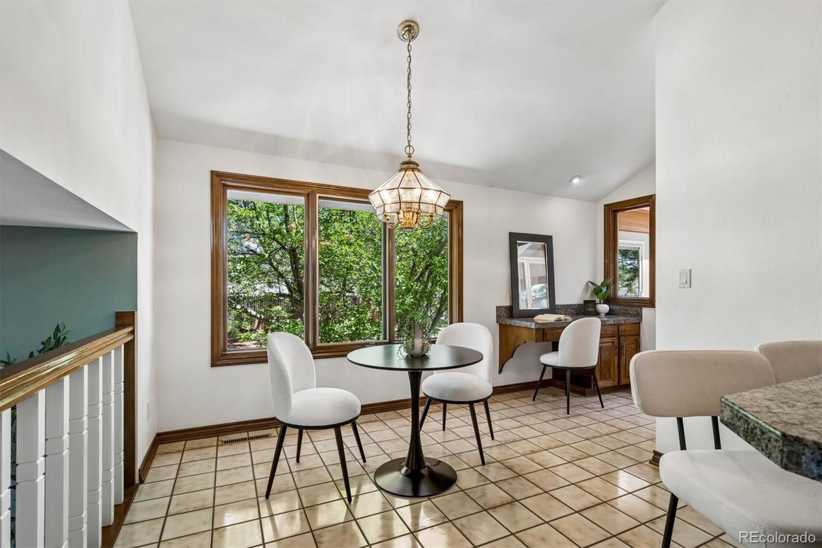 7715 S Forest Street Centennial CO 80122